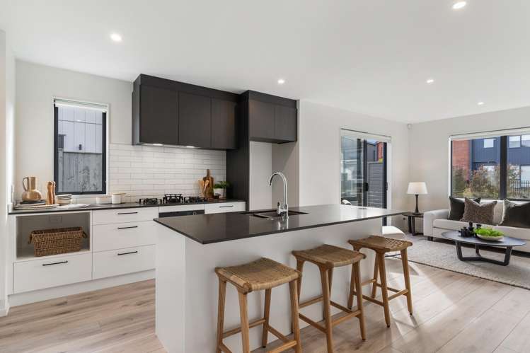 3 Aquamarine Road Rosehill_8