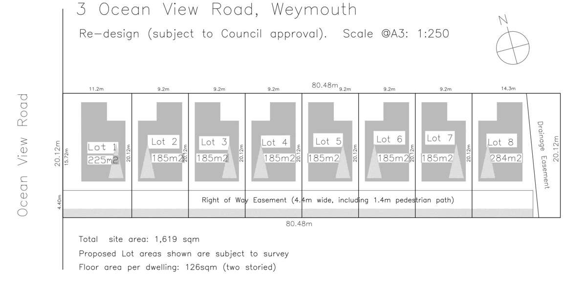 3 Ocean View Road_1