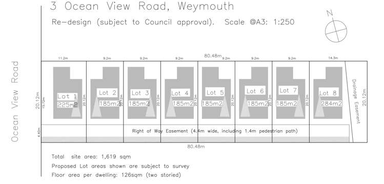 3 Ocean View Road Manurewa_5