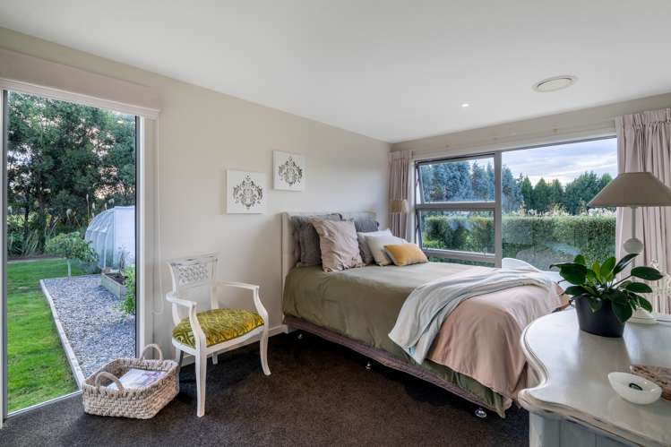 33 Kakariki Way Otatara_18