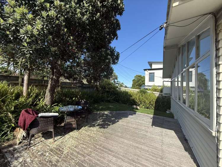 7 Bevyn Street Castor Bay_13