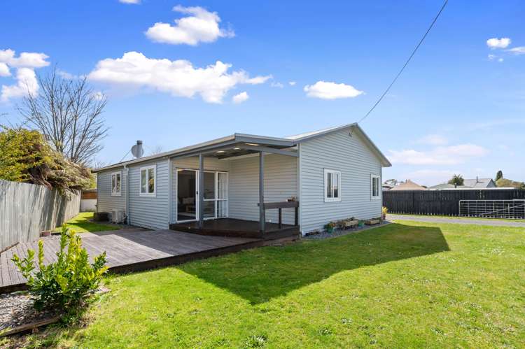 65 Tarewa Road Rotorua Central_12