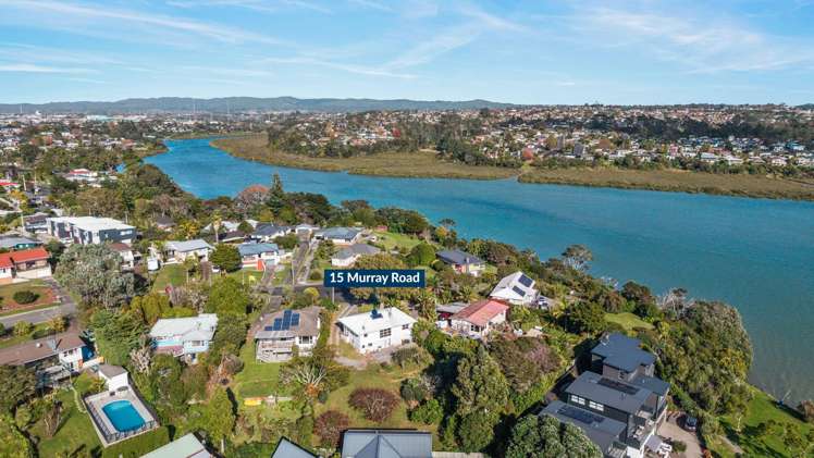 15 Murray Road Te Atatu Peninsula_16
