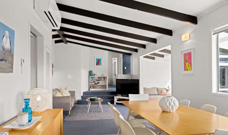 22 Twilight Bay Omaha_8