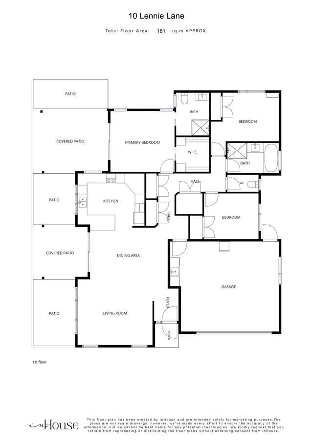 10 Lennie Lane Kihikihi_1