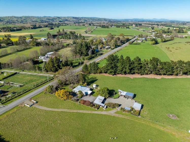61 Te Ore Ore Bideford Road Masterton_24