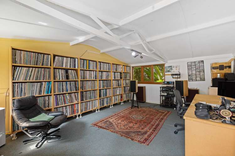 150-158 Motu Road Kumeu_23