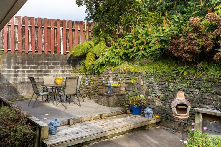 62 Blagdon Road Blagdon_15