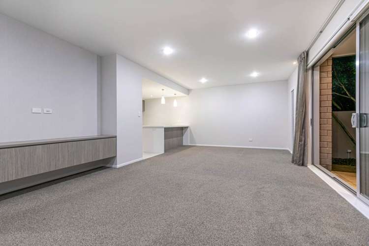 329 Millwater Parkway Silverdale_5