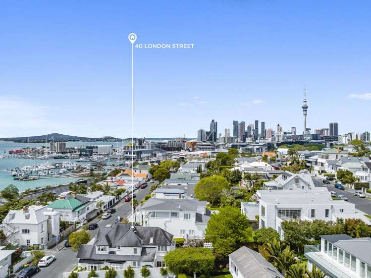 40 London Street Saint Marys Bay_15