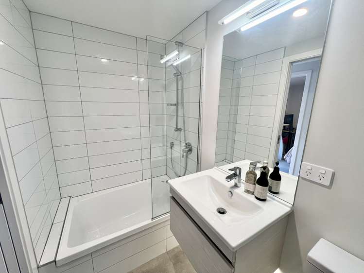 4/101 Rongotai Road Kilbirnie_13