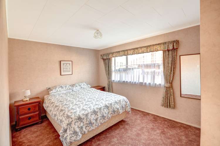 10b Market Street Saint Kilda_7