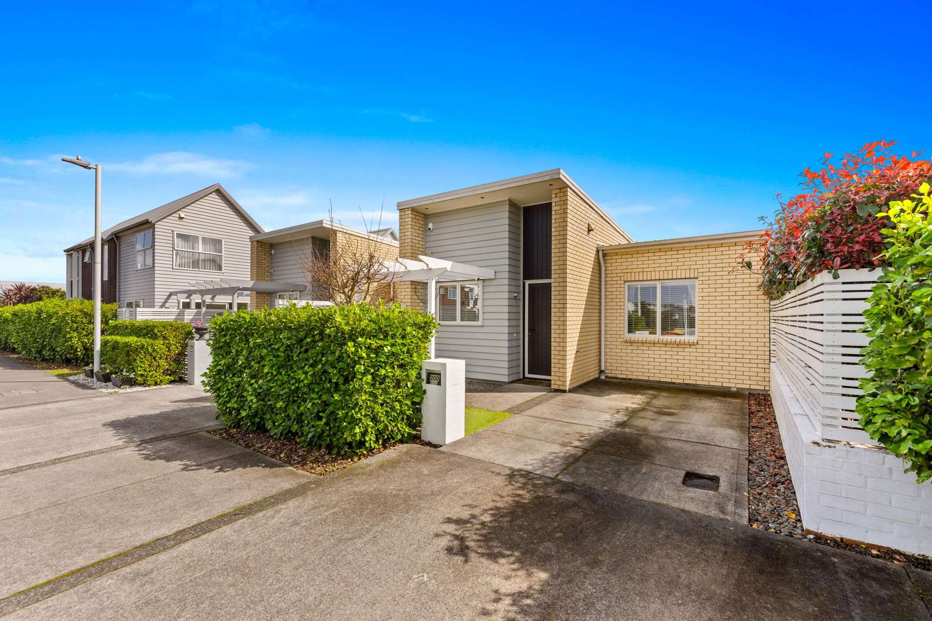 200 Clark Road Hobsonville_0