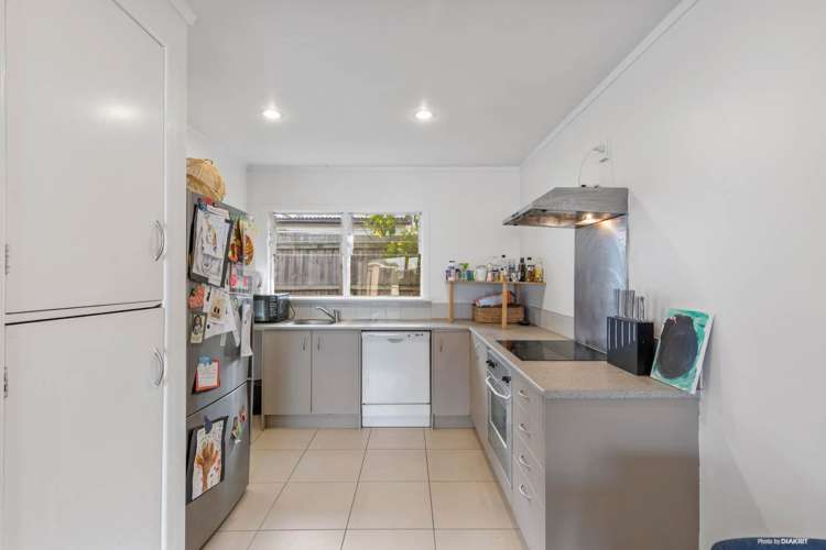 2/191 Onewa Road Birkenhead_8