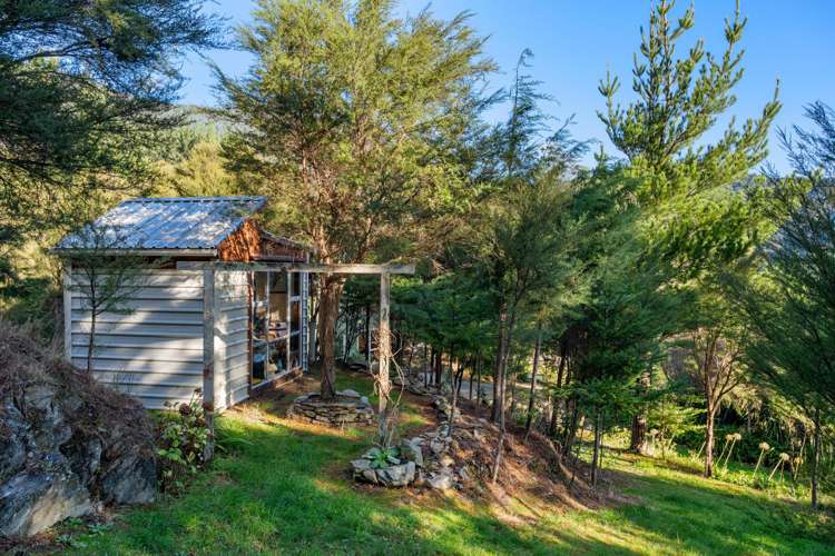 165 Boons Valley Road Picton_37