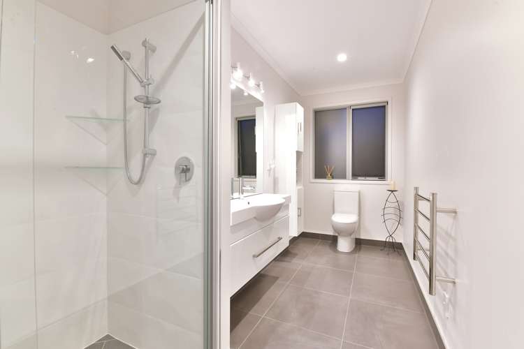 11 Outlook Terrace Silverdale_15