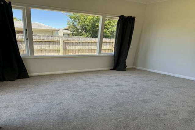 53A Princes St Ōtāhuhu_4