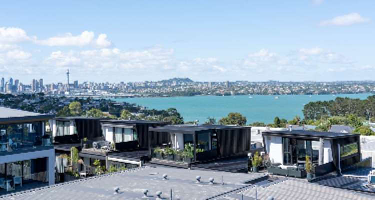 418/19 Rawene Road_0