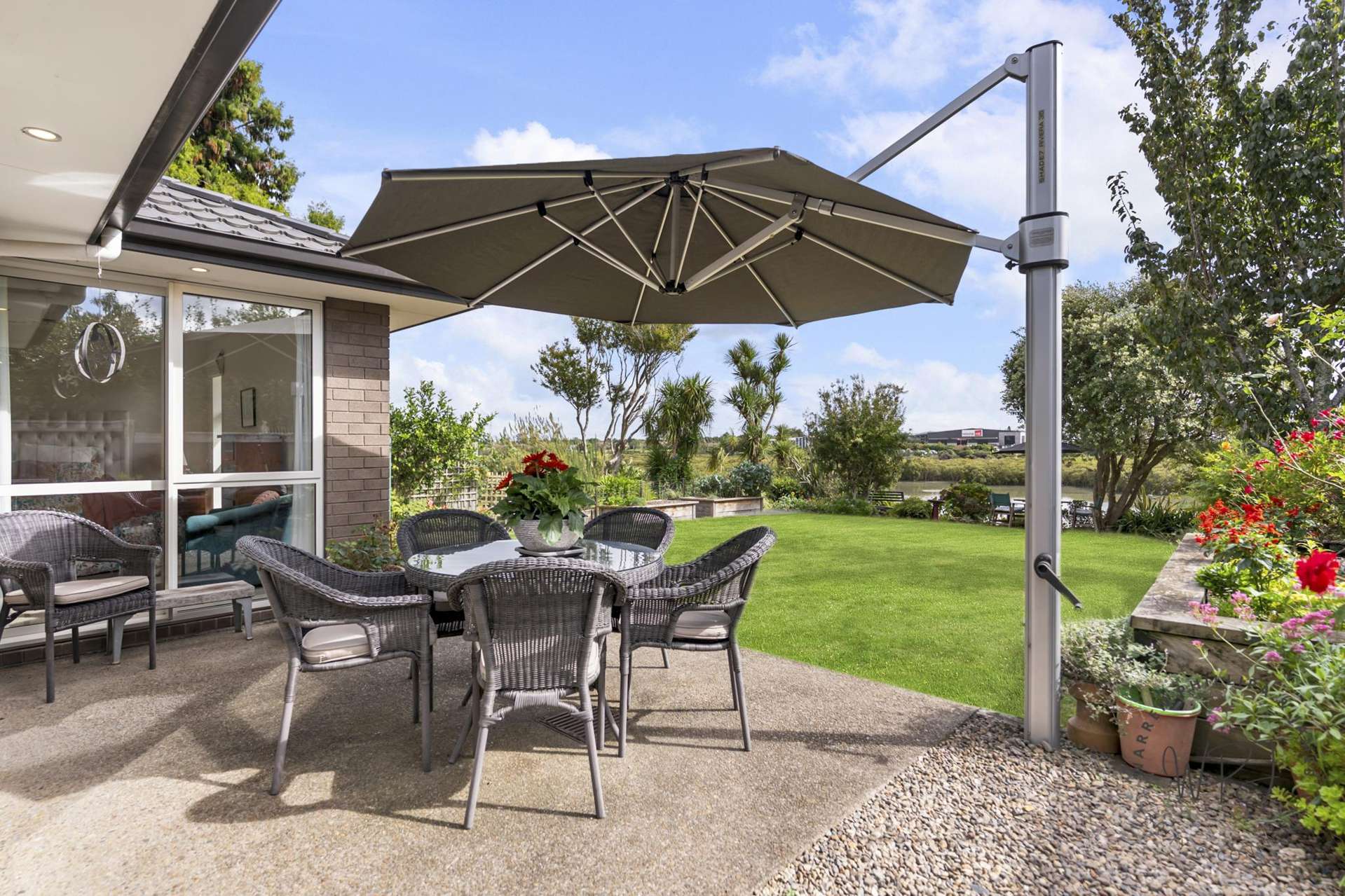 51a Youngs Road Papakura_0