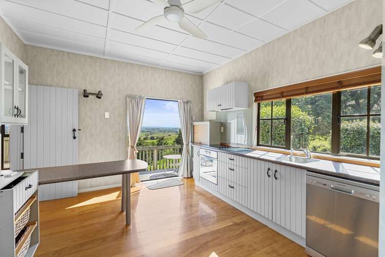 1480 Hetherington Road Ruawaro_4