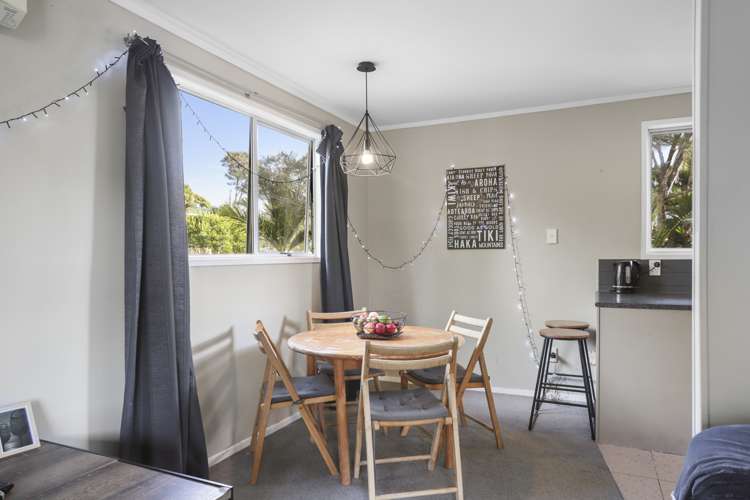 14 Wirihana Road Titirangi_11