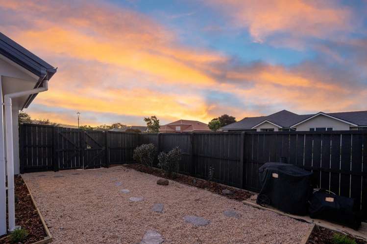 6 Delta Way Woolston_20