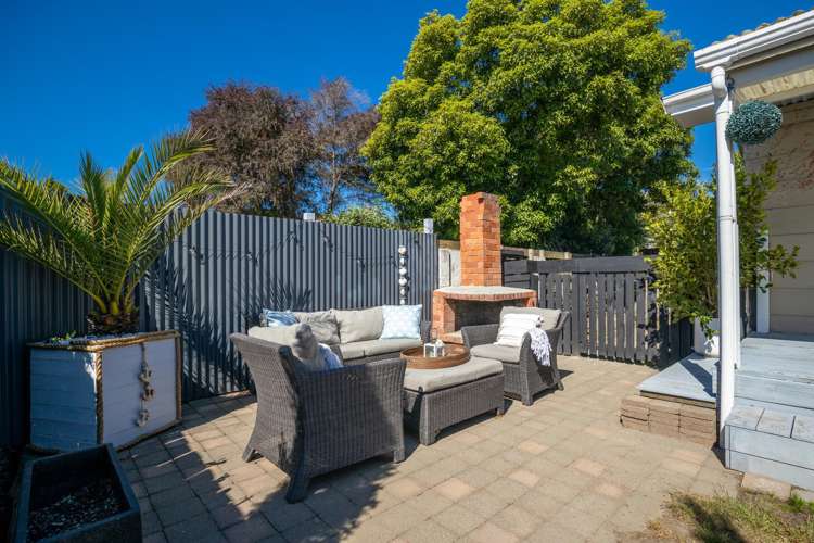 2/50 Green Street Tahunanui_11