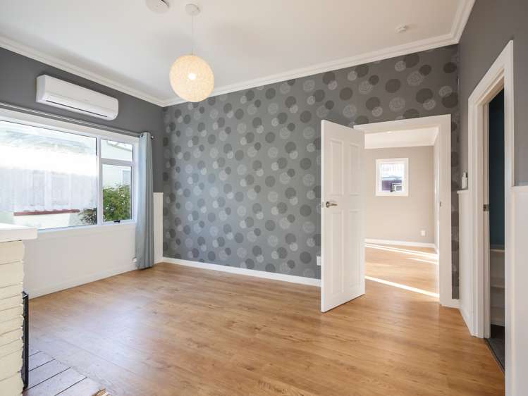 47 Loyalty Street Forbury_7