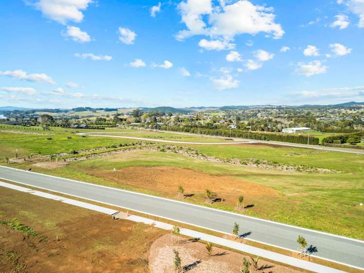 Lot 81/1001 Kapiro Road Kerikeri_16