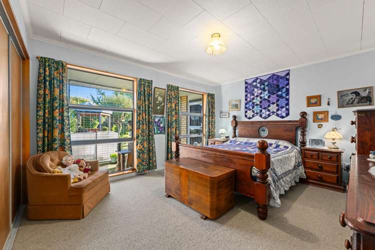 71B Weld Street Redwoodtown_12