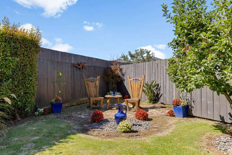 132 Tawari Street Matamata_19