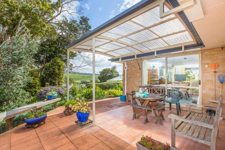 23 Lyttle Lane Warkworth_12