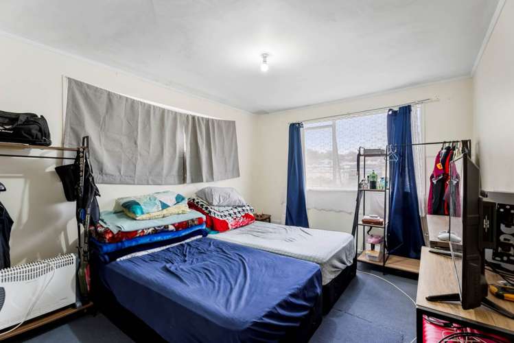 35 Sidey Avenue Clover Park_16