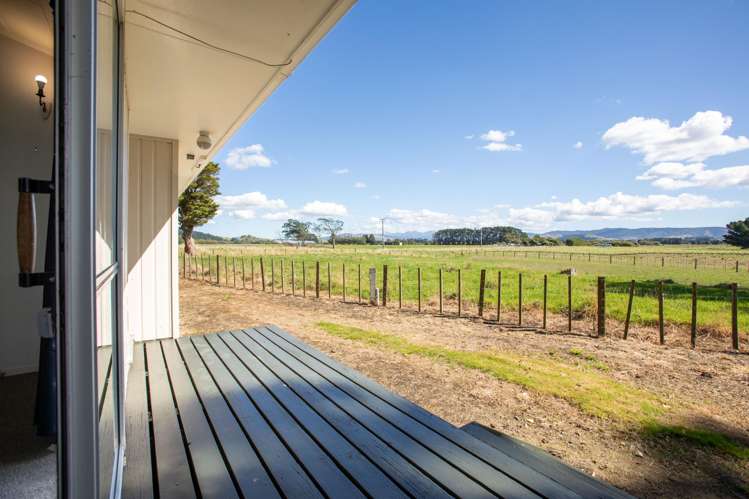 9 Te Hawera Road Eketahuna_13