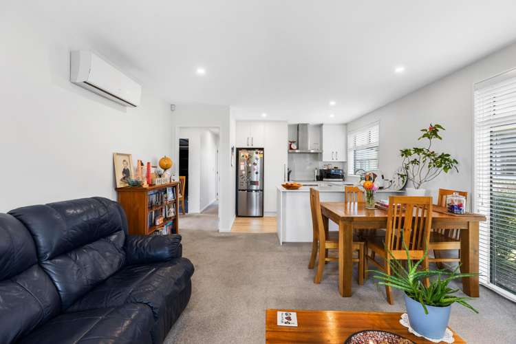 23 Glendene Court Rolleston_6