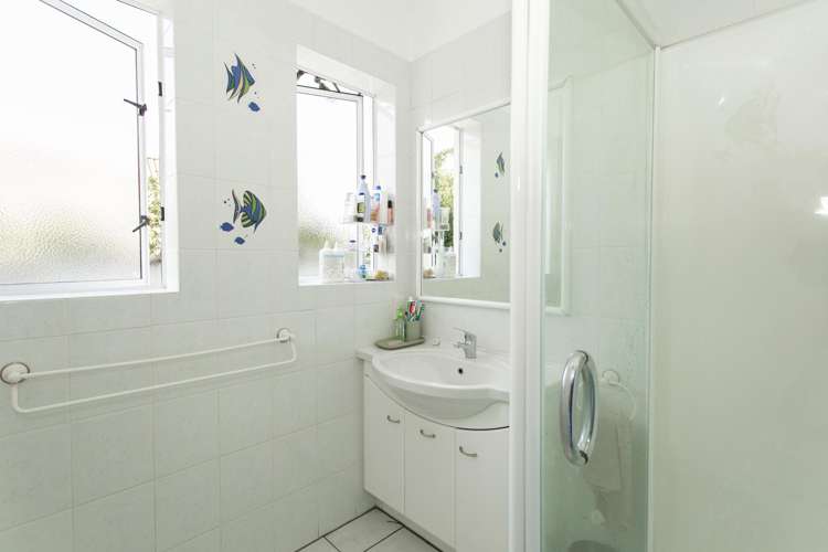 11 Walshs Road Allenton_9