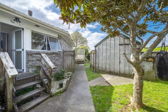 15 Advocate Place Randwick Park_2