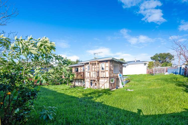 17 Preston Avenue Belmont_12