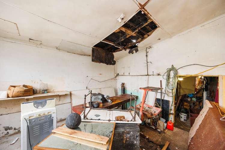 8 Ballance Street Shannon_8