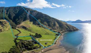 803 Manaroa Road_2