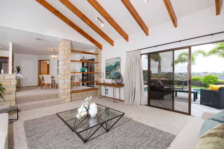 62 Oliver Road Eastern Beach_2
