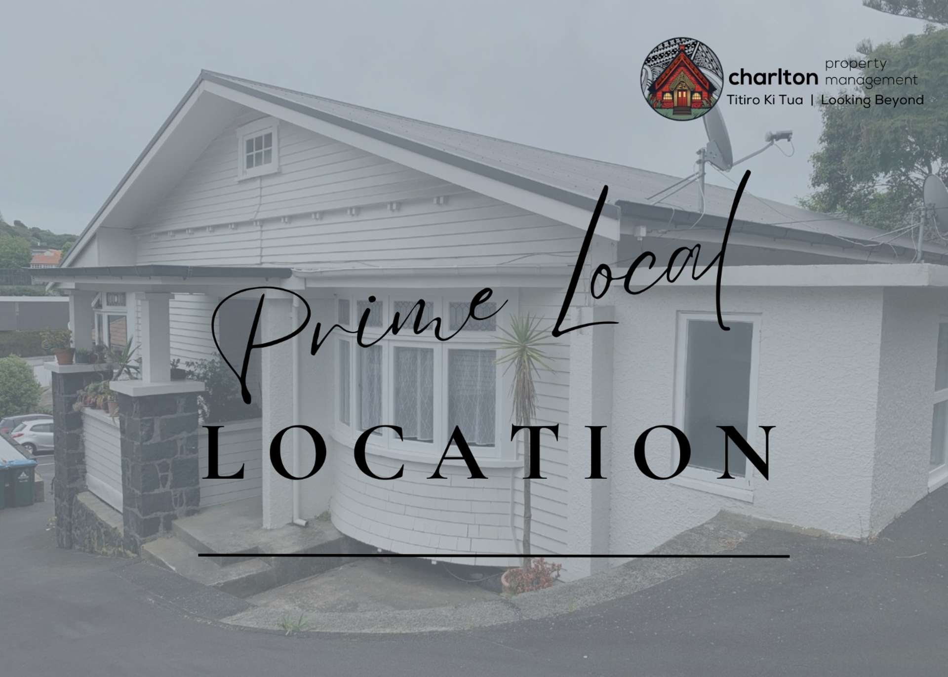 8/2 Outhwaite Lane 1672_0