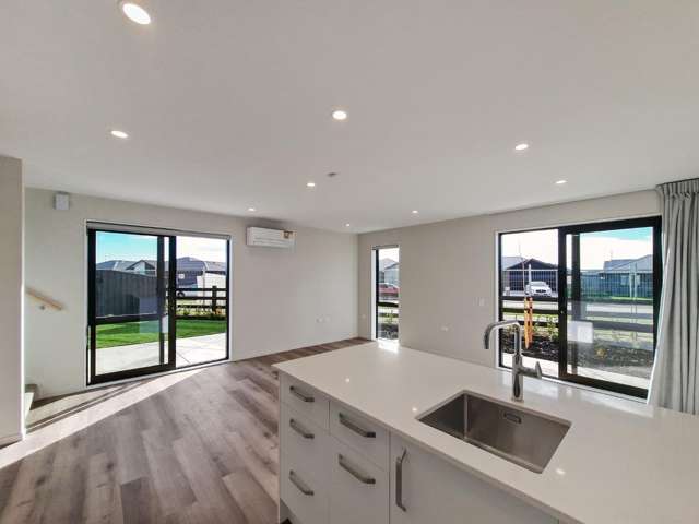 7/35 Dodd Road 11103_1