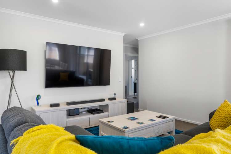 186 Marsden Valley Road Stoke_6