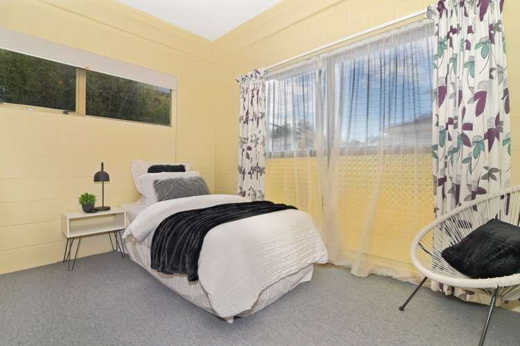 402a Oceanbeach Road Mount Maunganui_11