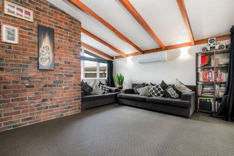 42 Mckean Avenue Manurewa_5