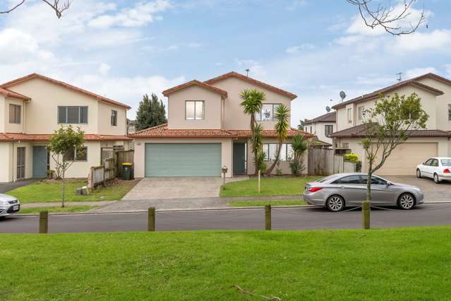 25 Clavoy Place East Tamaki_1