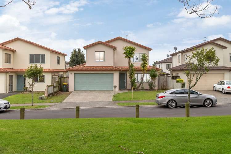 25 Clavoy Place East Tamaki_1