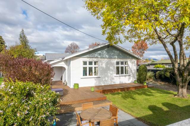 50 Muller Road Blenheim Central_4