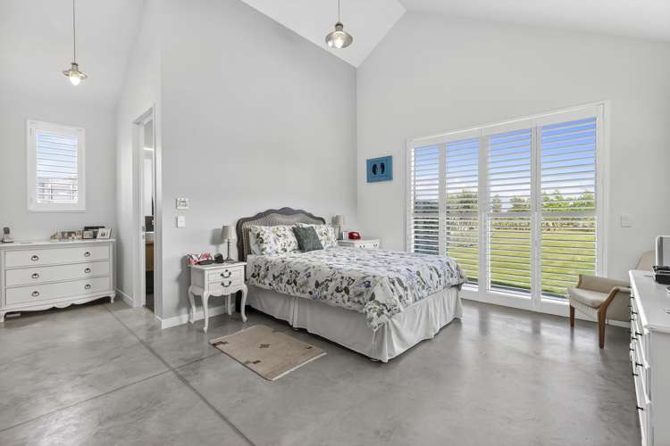 18 Partridge Road Hawea Flat_14